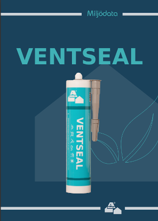 Ventseal