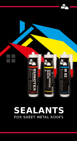 Sealants