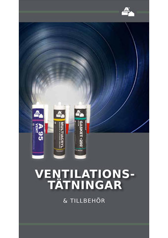 Ventilation